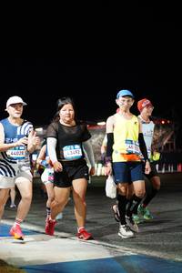 BIB: 
                            <button type="button" onclick="openModal(23711811)" class="btn btn-primary btn-sm float-right btn-popup" data-toggle="modal" data-target=".modal-high-quality">
                        <i class="fas fa-shopping-cart"></i> Add to Cart
                    </button>
                                            <button type="button" onclick="isThisMe(23711811, true)" class="btn btn-success btn-sm float-right btn-popup btn-isme hidden" data-toggle="tooltip" data-placement="bottom" title="นี่คือรูปของคุณใช่ไหม คลิกที่นี่เพื่อเอาเข้าอัลบั้ม">
                        <i class="fas fa-plus"></i> Add to album
                    </button>
                    <button type="button" onclick="isThisMe(23711811, false)" class="btn btn-warning btn-sm float-right btn-popup btn-isnotme hidden">
                        <i class="fas fa-ban"></i> Remove from album
                    </button>